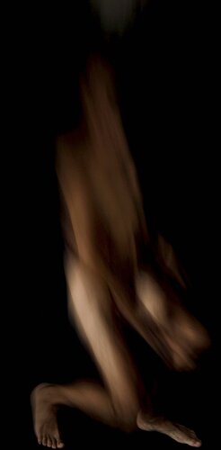 HETEROTOPIE #10 von Gilles Sabard, Fotografie kaufen auf Singulart