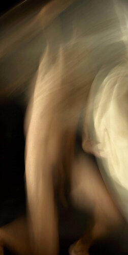 HETEROTOPIE #06 van Gilles Sabard, Fotografie te koop op Singulart