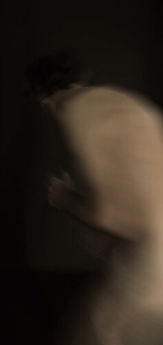 HETEROTOPIE #02 van Gilles Sabard, Fotografie te koop op Singulart