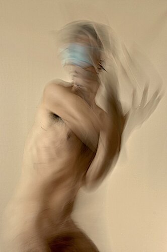 PHOTOFICTION #01 van Gilles Sabard, Fotografie te koop op Singulart