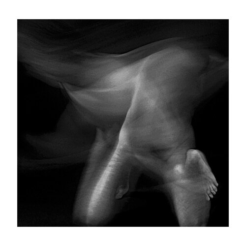 Welcome #03 von Gilles Sabard, Fotografie kaufen auf Singulart