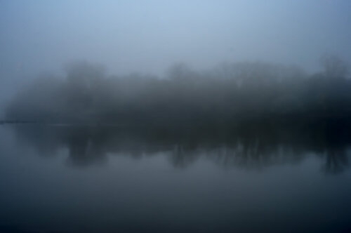 La Loire à La Bohalle #02 von Gilles Sabard, Fotografie kaufen auf Singulart