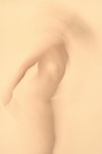 PHOTOFICTIONS #03 von Gilles Sabard, Fotografie kaufen auf Singulart