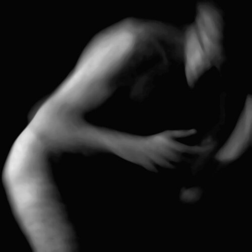 Welcome #06 di Gilles Sabard, Fotografia in vendita su Singulart