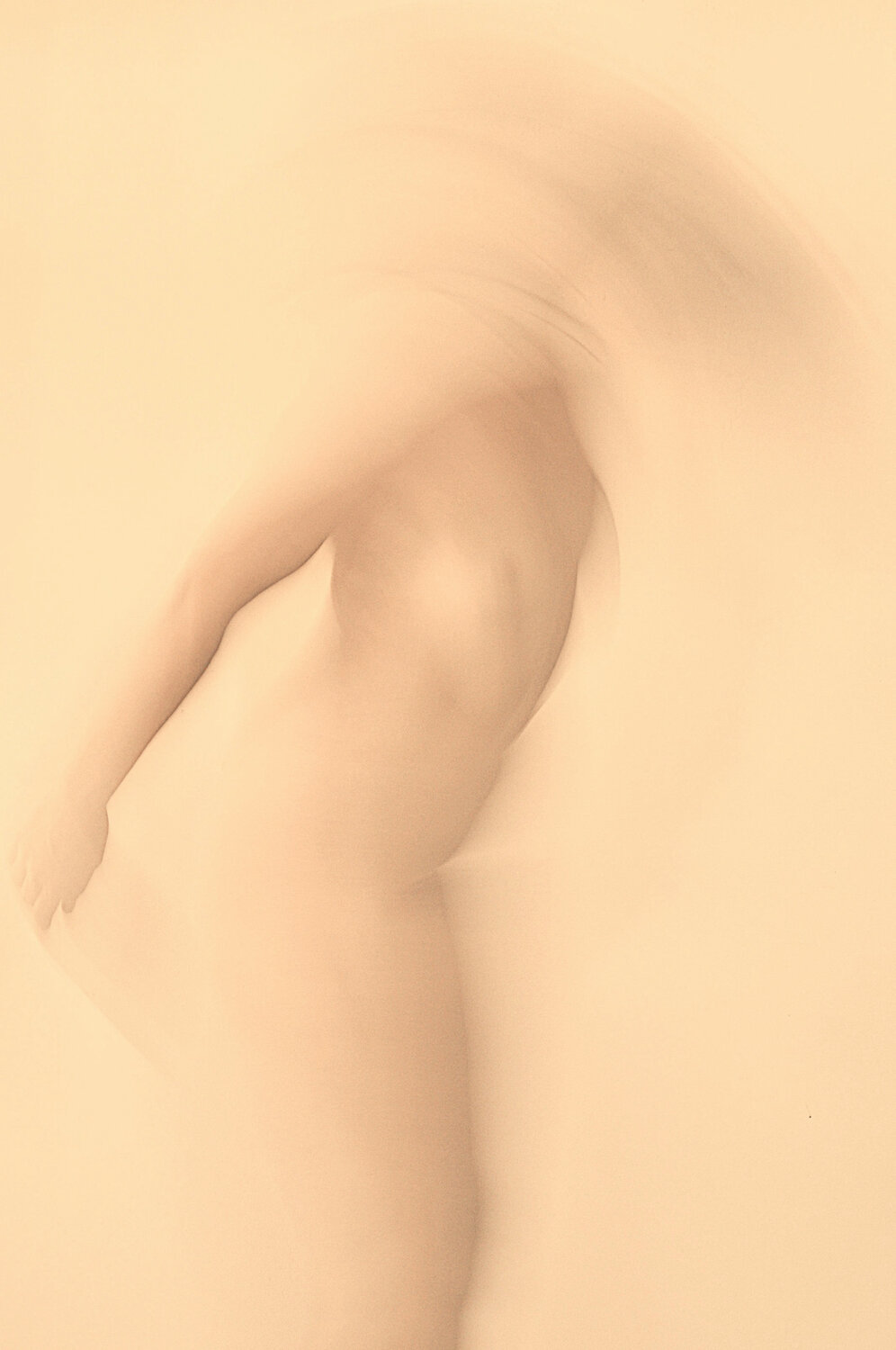 PHOTOFICTIONS #03 Gilles Sabard
