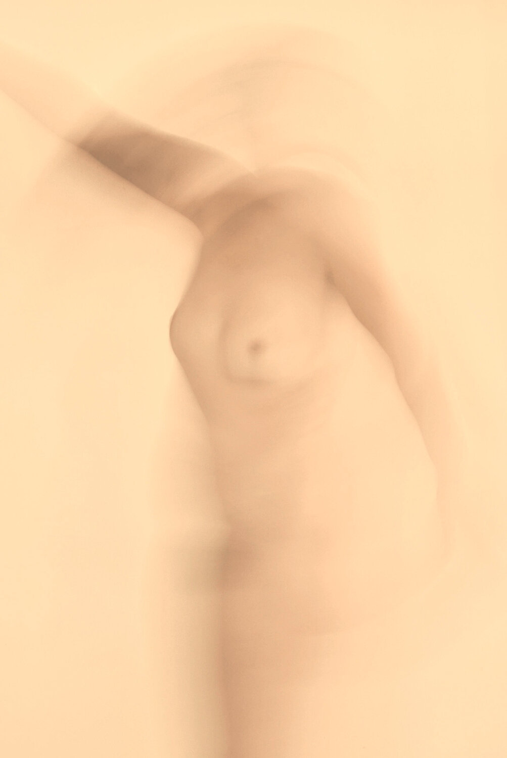 PHOTOFICTIONS #04 Gilles Sabard