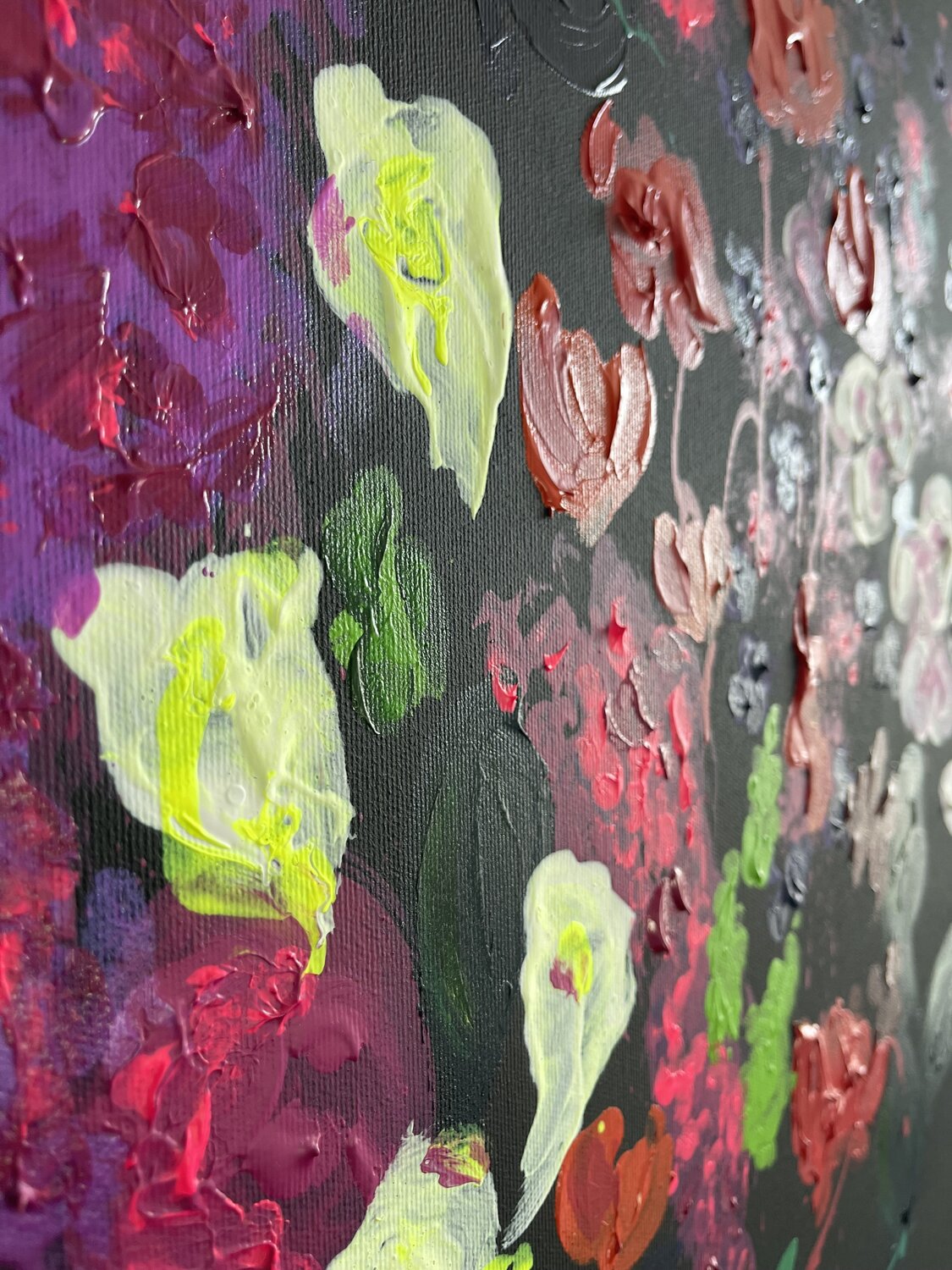 抽象絵画販売 : 現代抽象絵画をオンラインショッピング - SINGULART