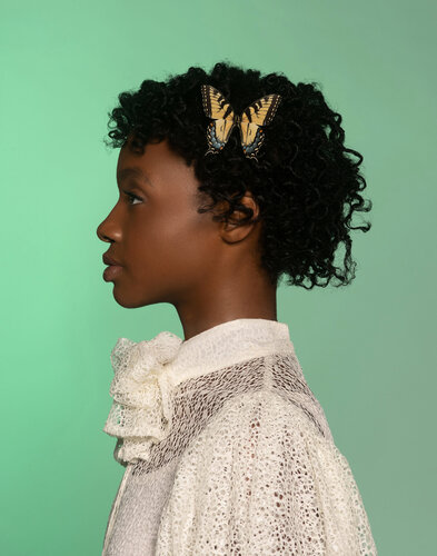 Transformation von Anne Calamuci, Fotografie kaufen auf Singulart