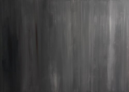 HALTEZUSTAND V - Verdichteter Kern (Condensed Core) van Rhea Callen, Schilderij te koop op Singulart