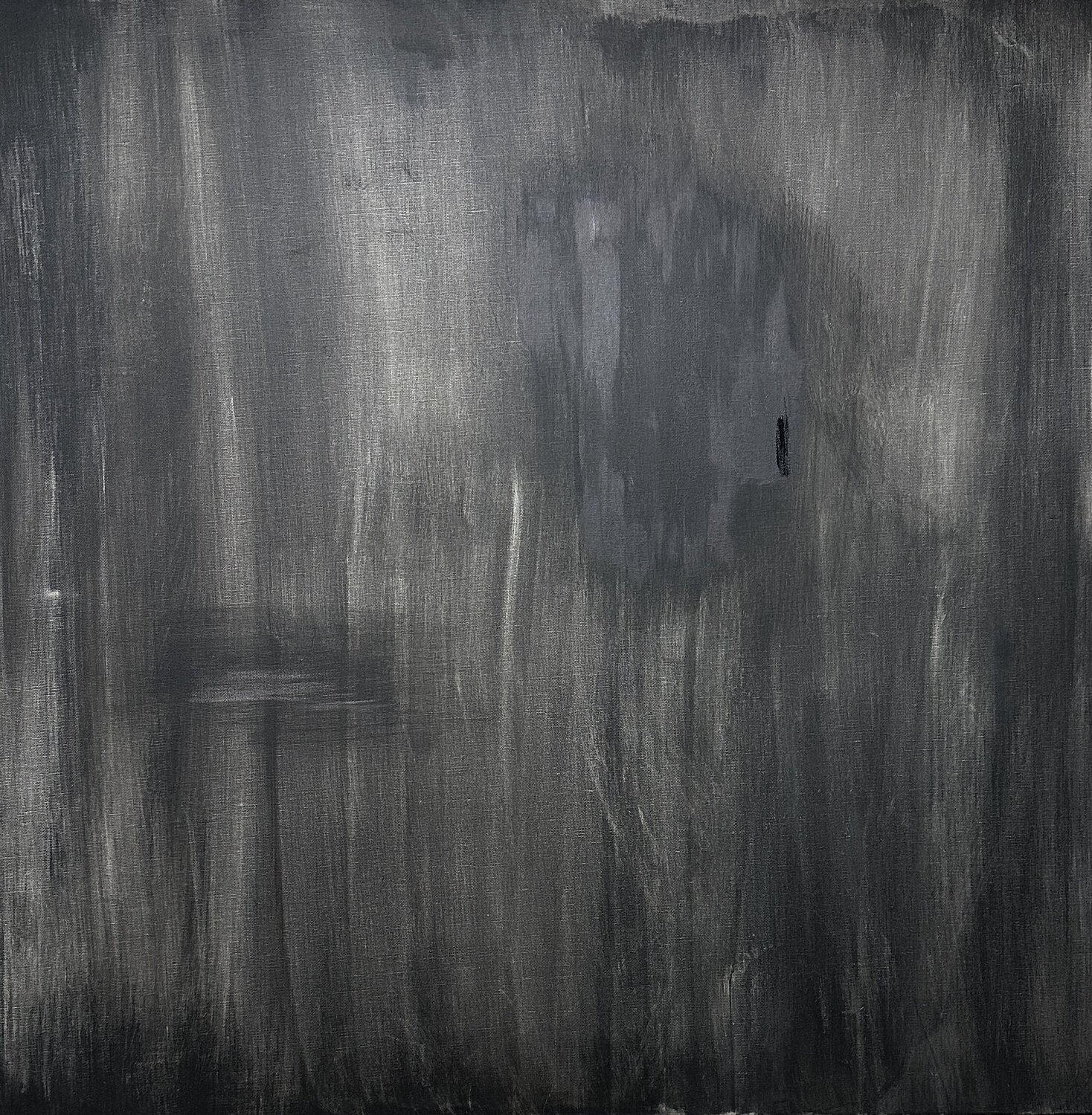 Haltezustand I - Verschiebung Rhea Callen