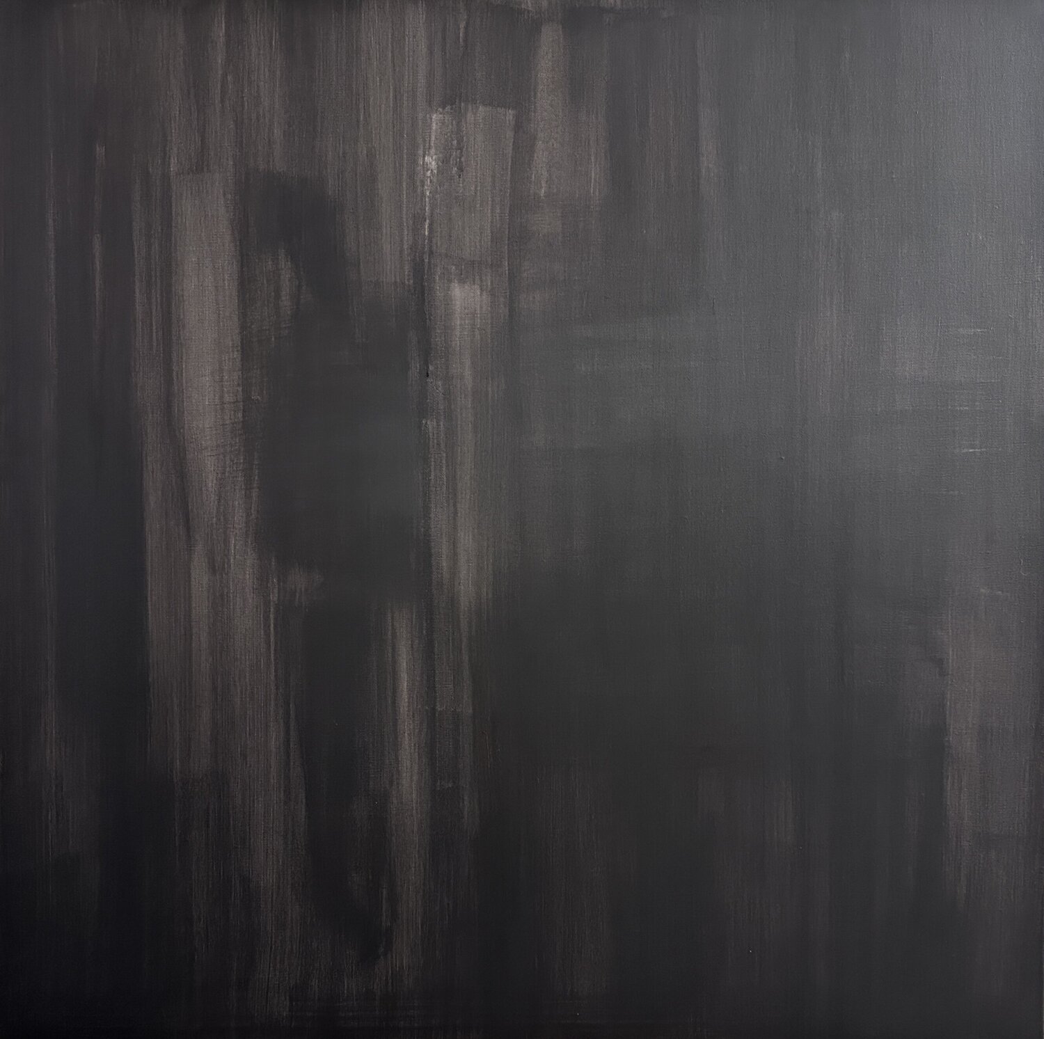 HALTEZUSTAND III – Innenverschiebung (Internal Displacement) Rhea Callen