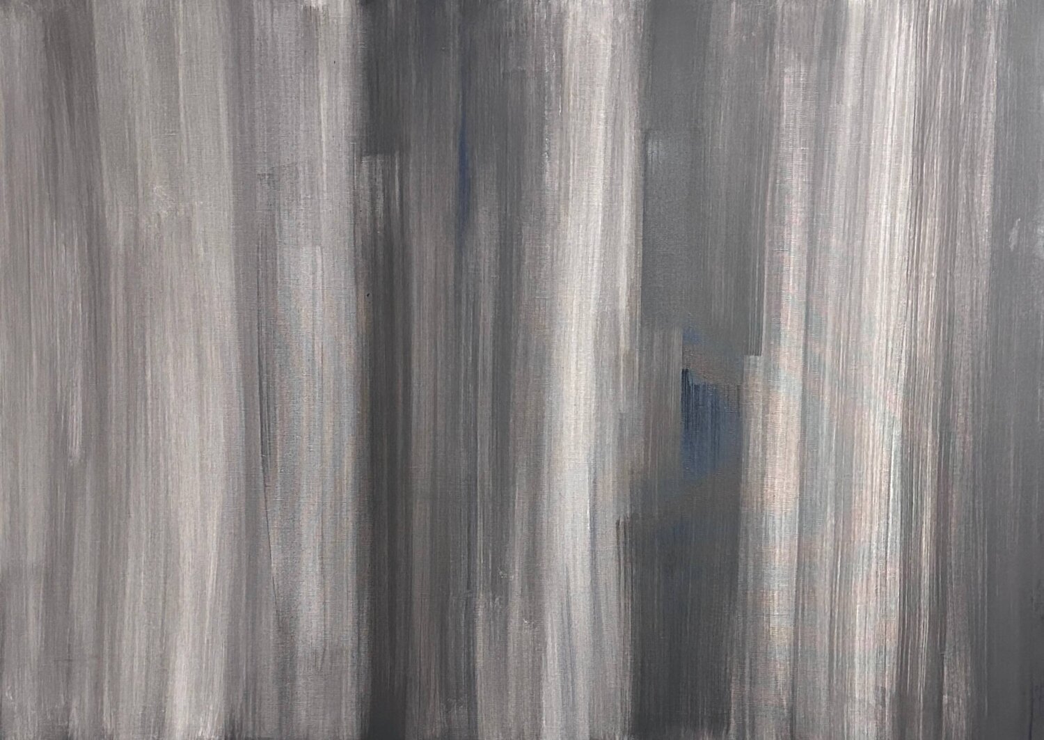 HALTEZUSTAND IV – Gebundene Bewegung  (Bound Movement) Rhea Callen