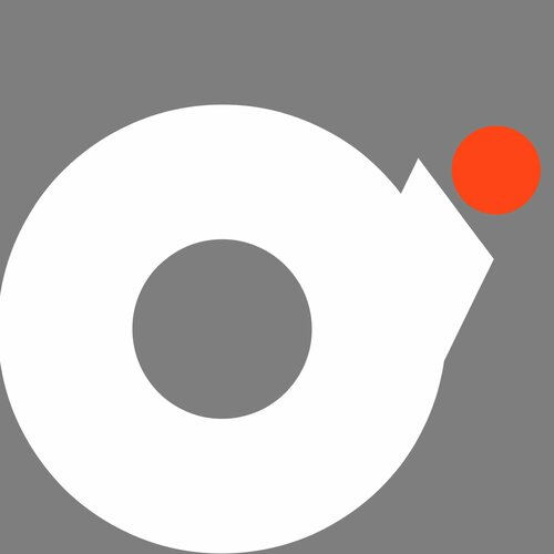 Letter "Q" David Levy