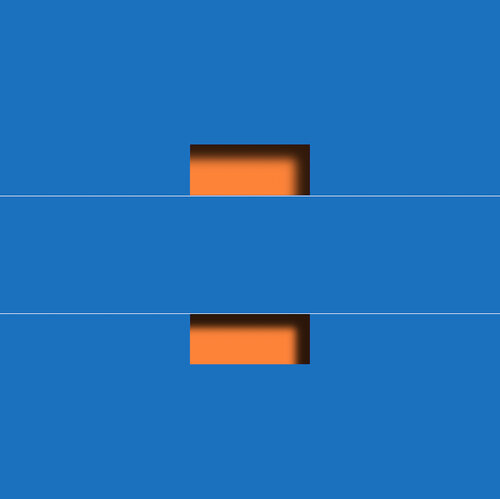 "Dual 227" David Levy