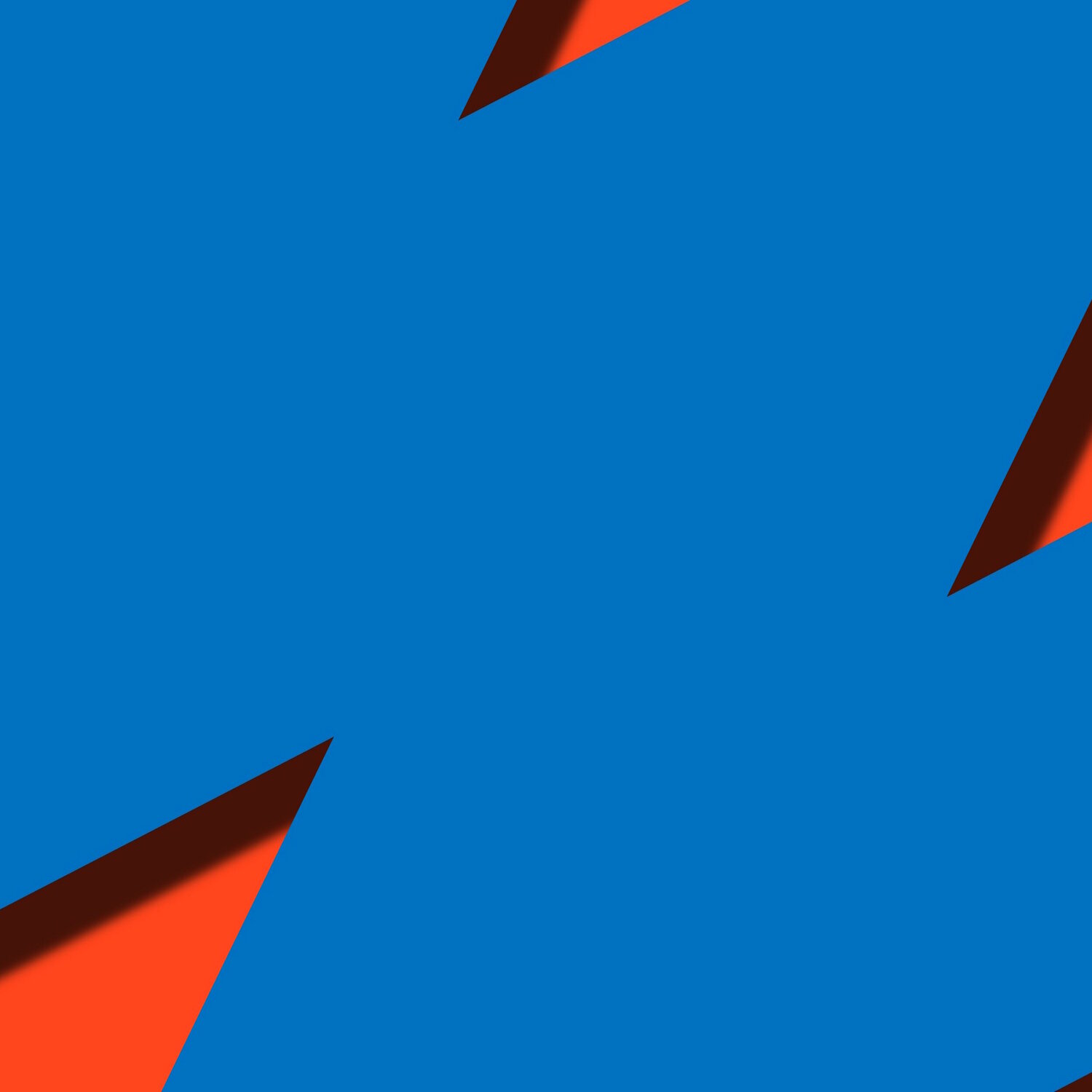 Letter "W" David Levy