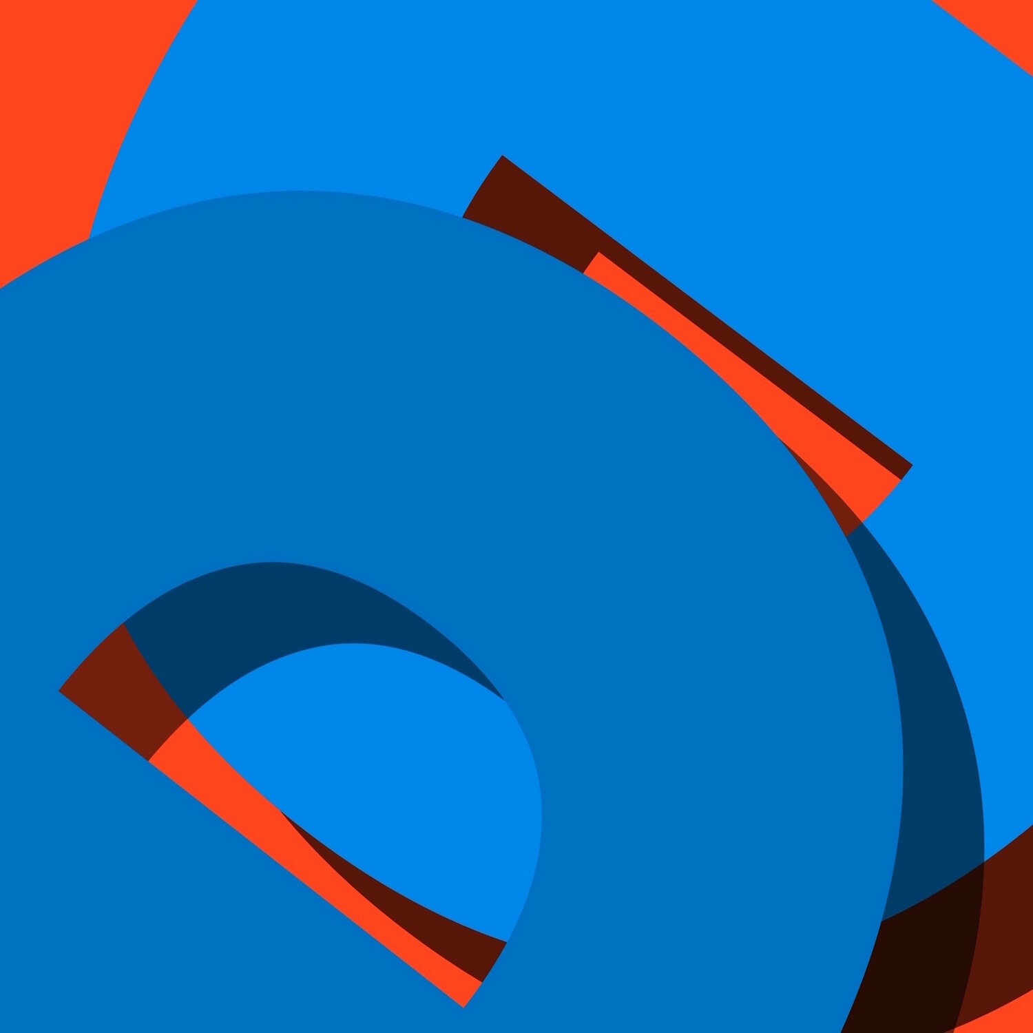 Letter "D" David Levy