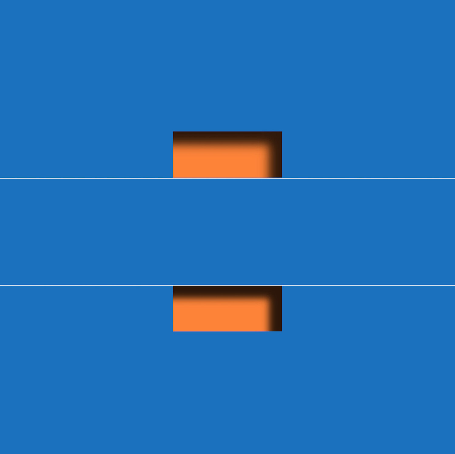 "Dual 227" David Levy