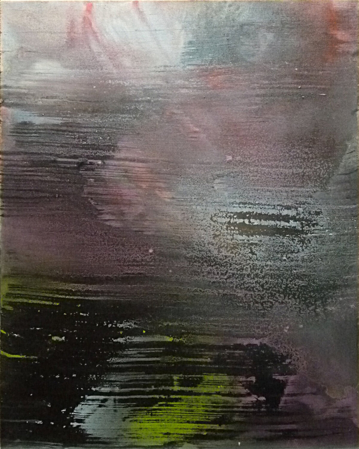 6-X-2017 Hartmut Häcker