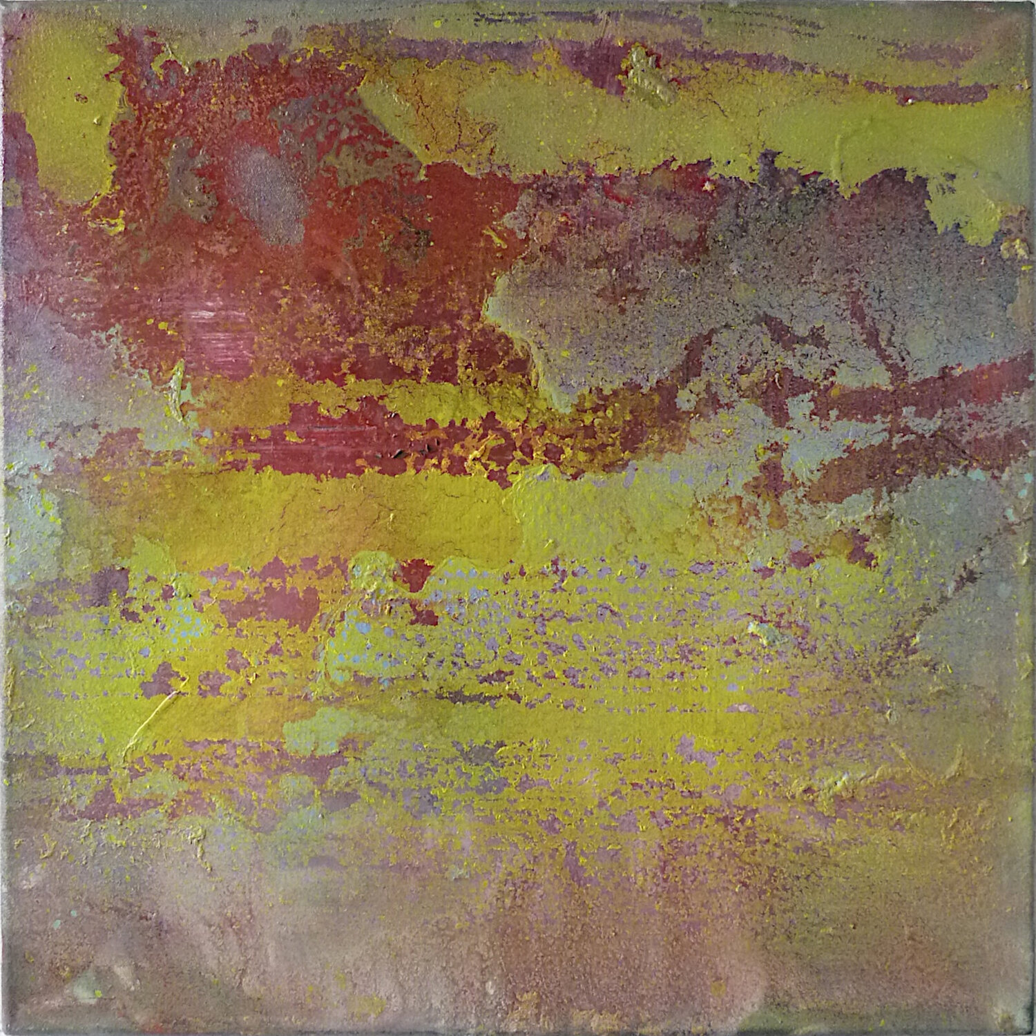 2-III-2019 Hartmut Häcker