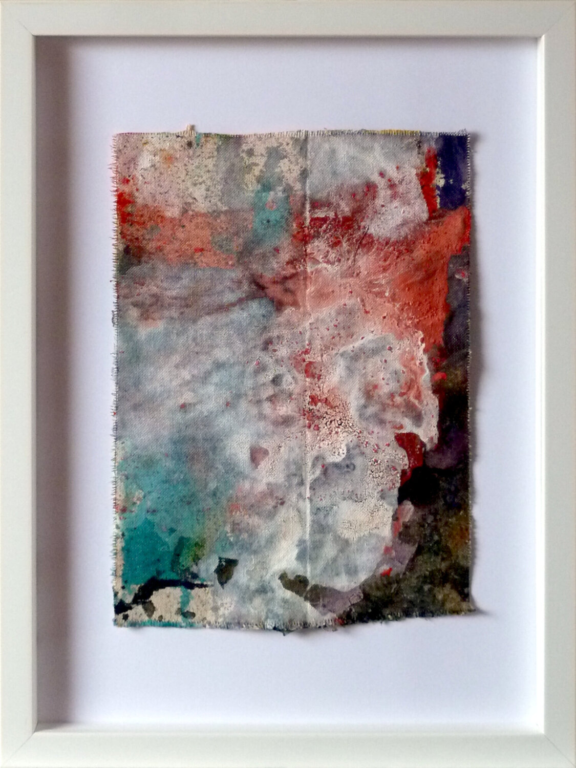 6-X-2025 Hartmut Häcker