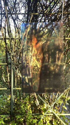 München 1918 von Daniela MELZIG, Andere Medien kaufen auf Singulart