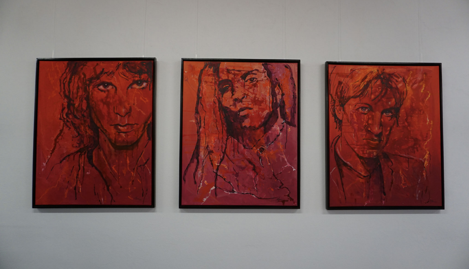 Tobias Moretti Movies and TV Shows - Plex, image size:1500x861