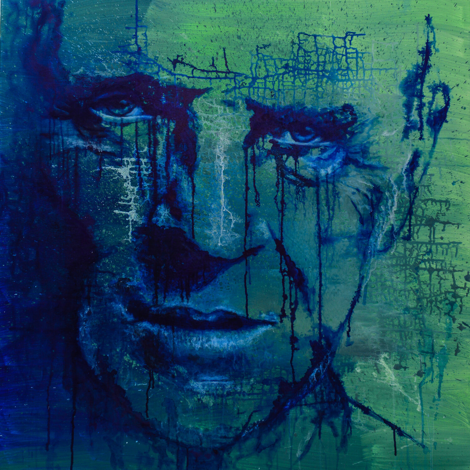 Anthony Hopkins Michaela Petra Sturm