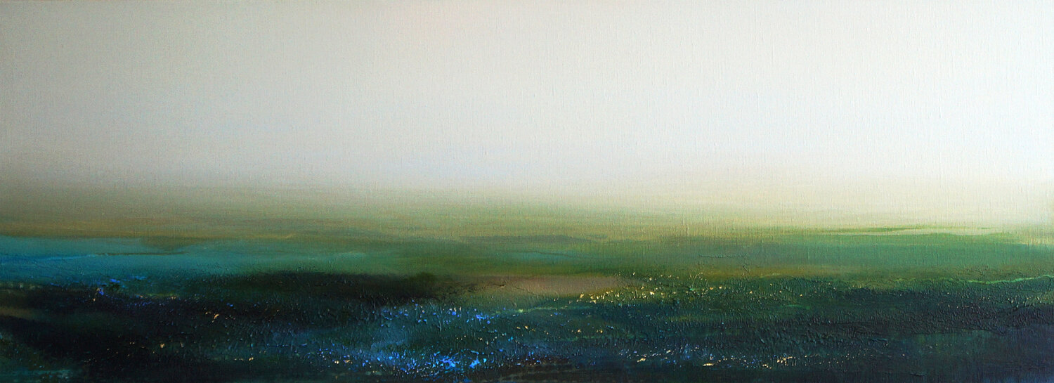 Leggiero Nicole Cijs Peinture originale à vendre