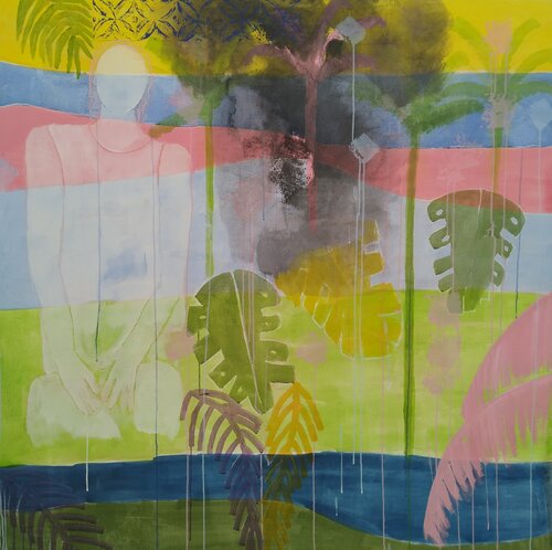 Atalanta Benelisa Franco