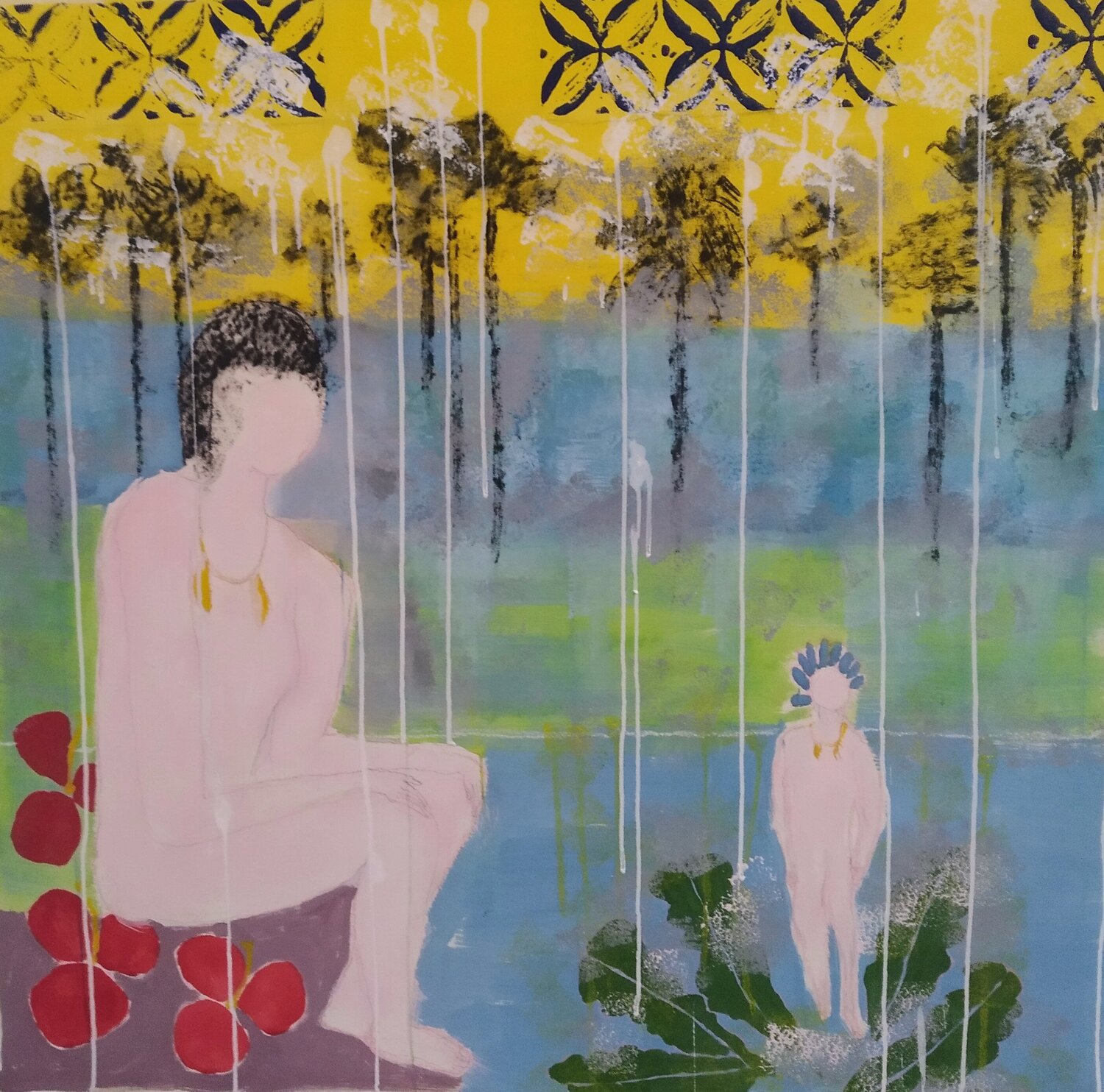 Sobreviver Benelisa Franco