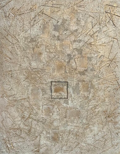 un_Ruhe de Susan Metzendorf, Pintura a la venta en Singulart