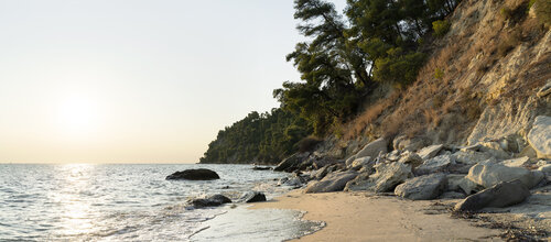 Evening Is Soon by Michael Lesiv, 写真 for Sale on Singulart
