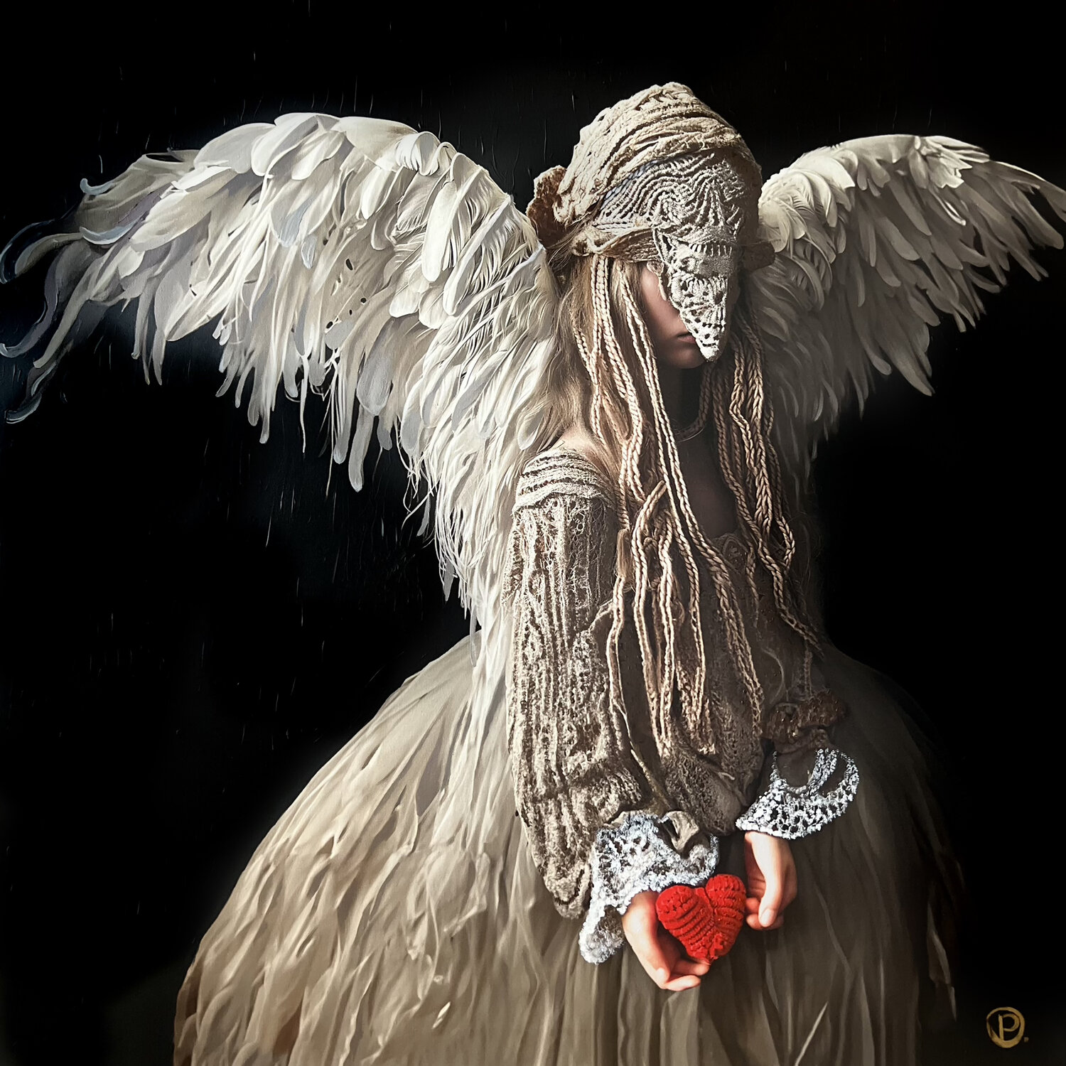 Italiya jinsiy aloqa video