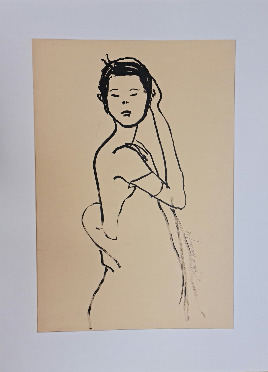 Dana Jolanda Walther