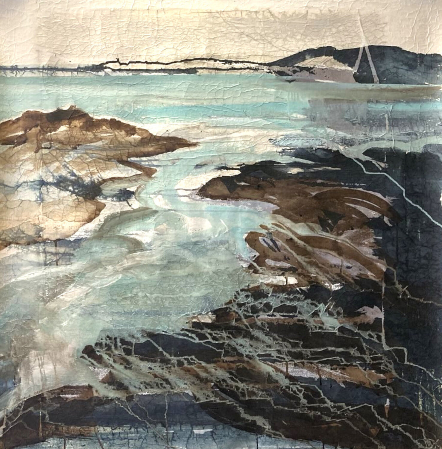 Bretagne 2 Magalie Ors