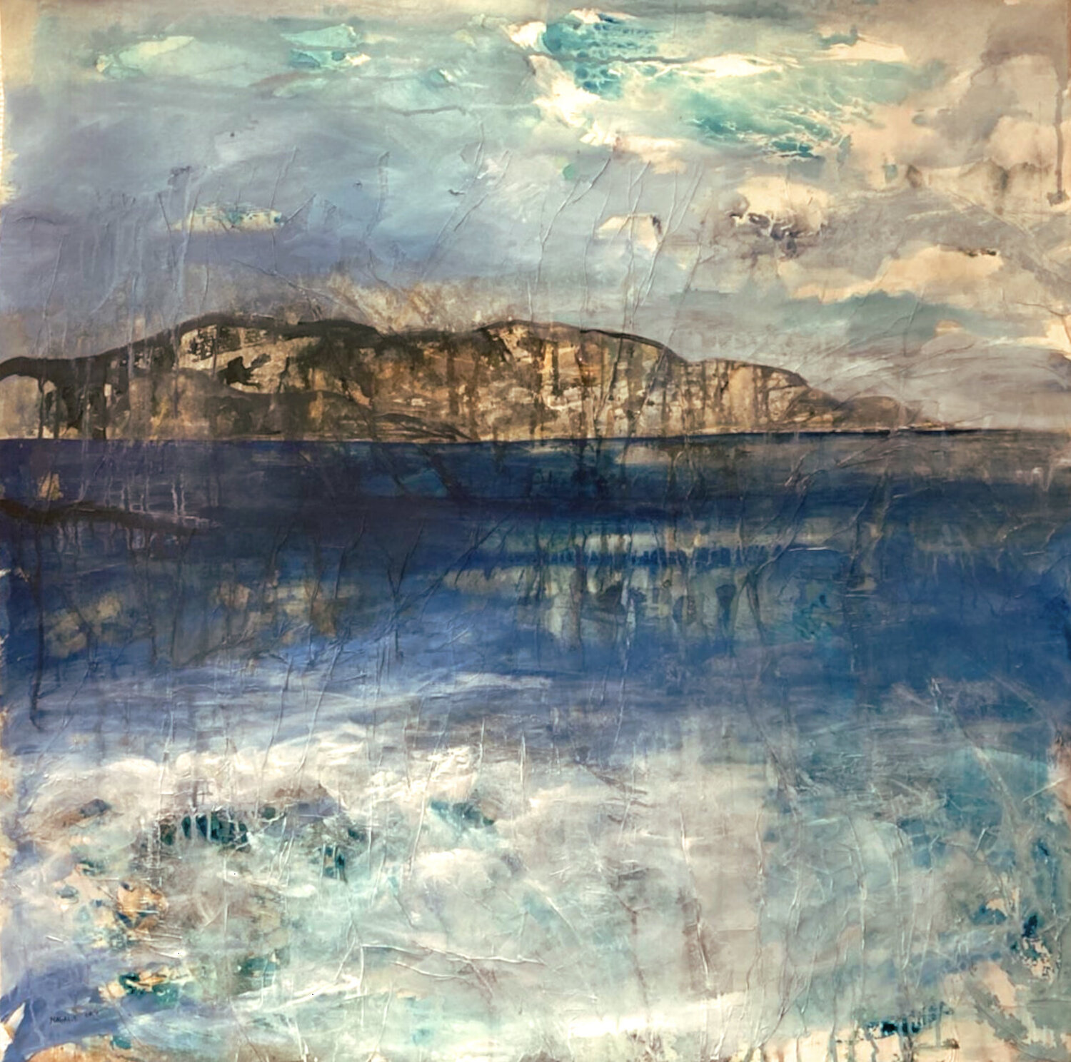 Bretagne 6 Magalie Ors