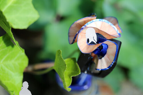 "Ich ging im Walde 3" von Ute Eiselt, Fotografie kaufen auf Singulart