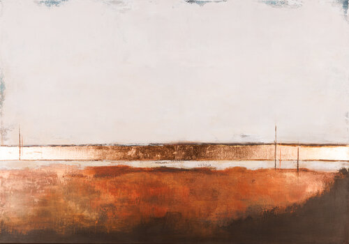 Terras 2 Cristina Arada Aparicio