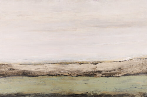 North Sea Cristina Arada Aparicio