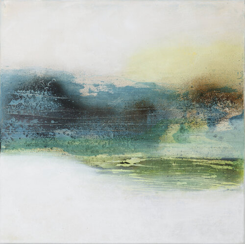 Bruma Cristina Arada Aparicio