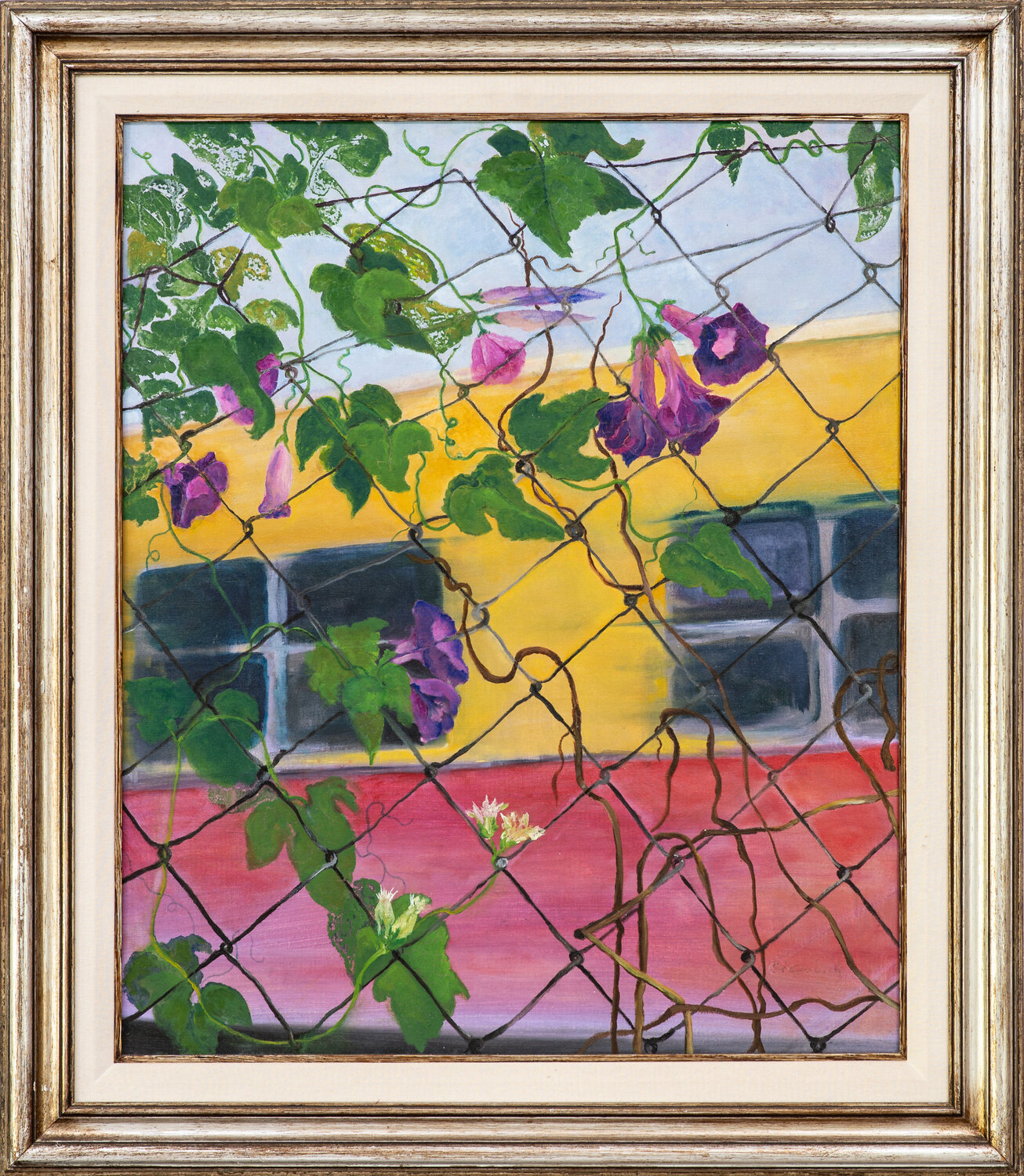 El ultimo tren NELIDA DIDOLICH