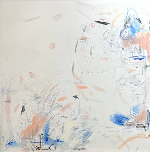 Excitement of Differences Janin Walter