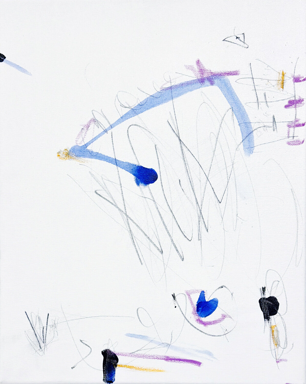 Behave_Minimal_I Janin Walter