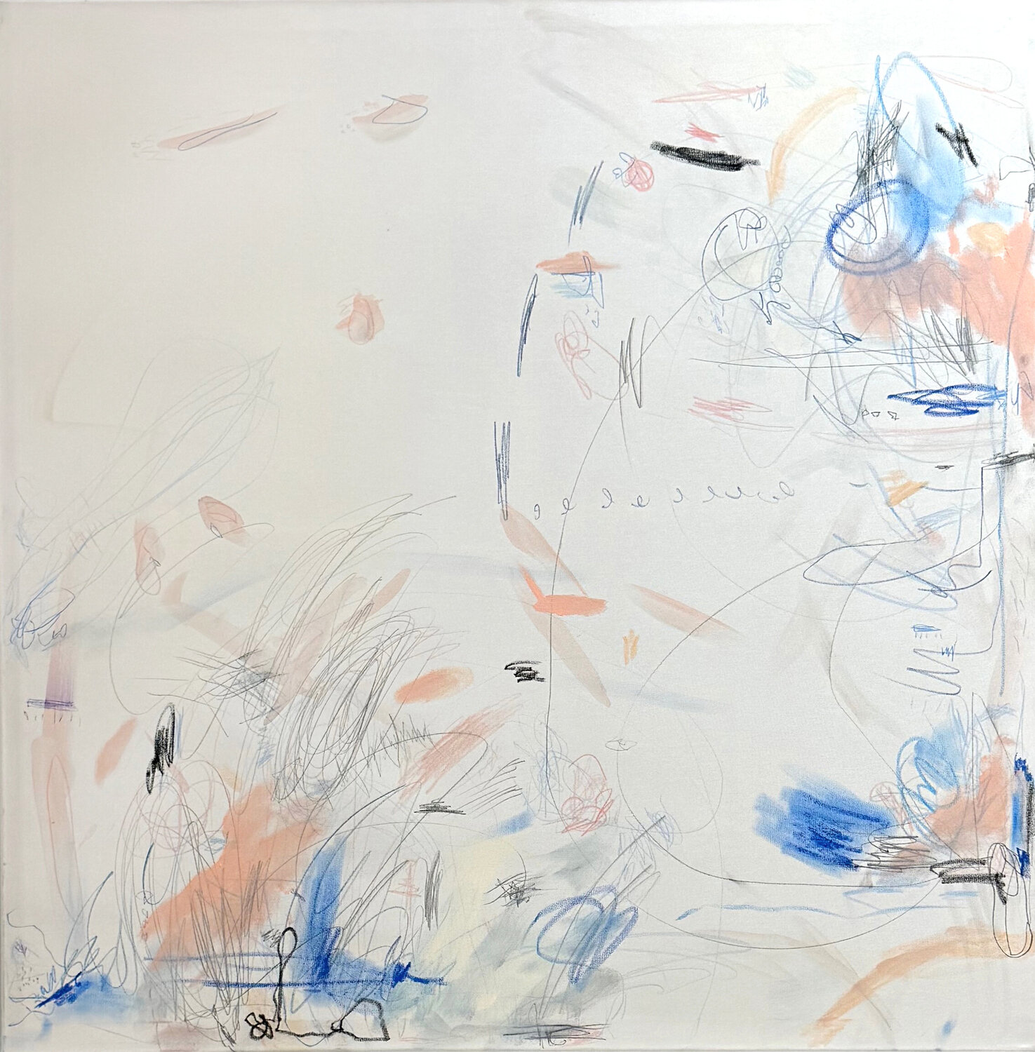 Excitement of Differences Janin Walter