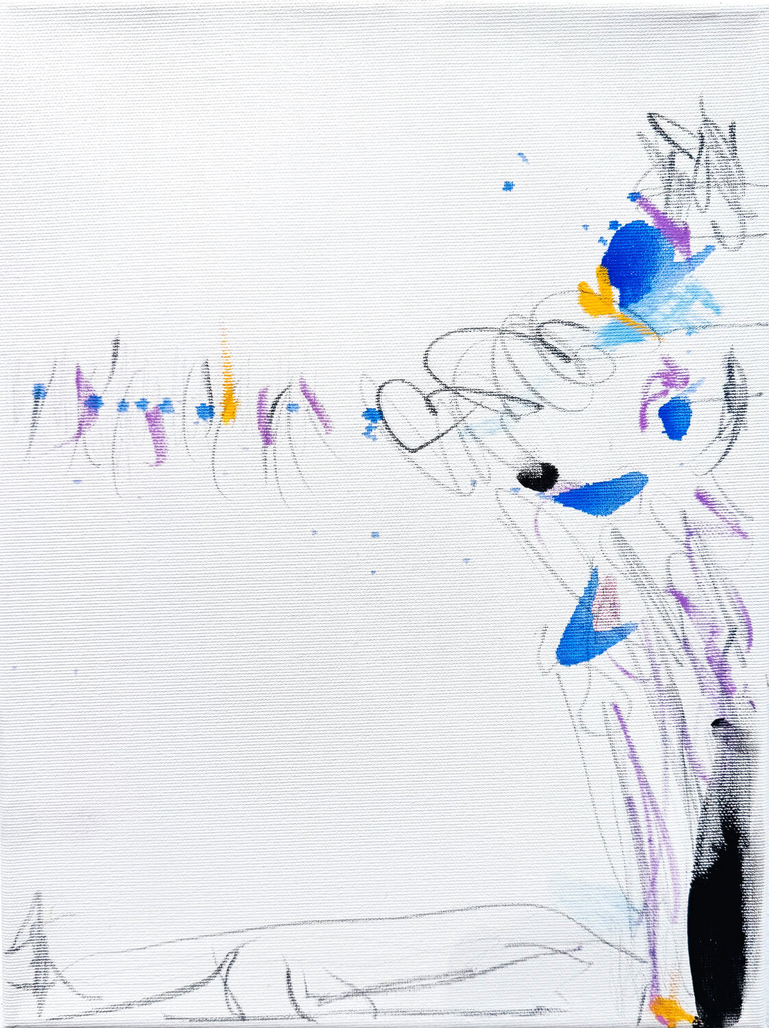 Behave_Minimal_IV Janin Walter