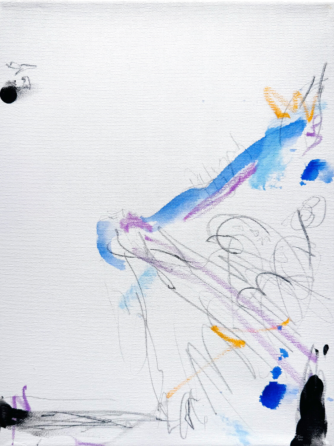Behave_Minimal_III Janin Walter