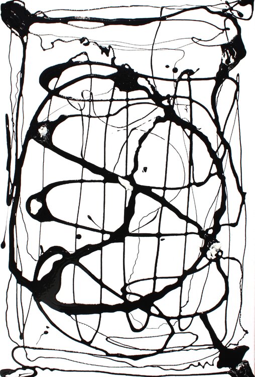 Energy Pathways II Julia Pust
