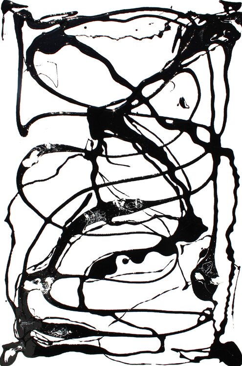 Energy Pathways III Julia Pust