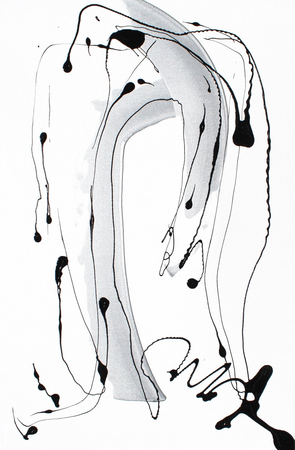 Cosmic Flow IV Julia Pust