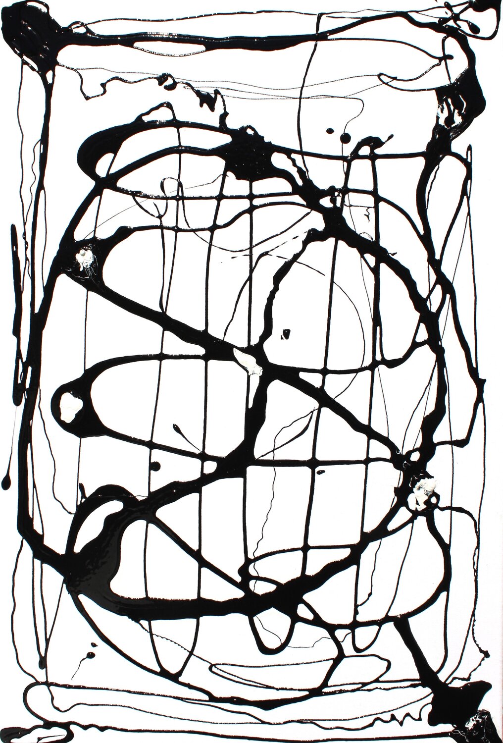 Energy Pathways II Julia Pust